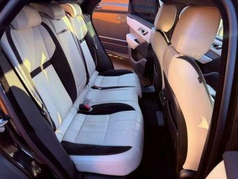 Land Rover Range Rover Velar 2.0 D180 R-Dynamic S Auto 4WD Euro 6 (s/s) 5dr