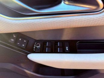 Land Rover Range Rover Velar 2.0 D180 R-Dynamic S Auto 4WD Euro 6 (s/s) 5dr