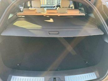 Land Rover Range Rover Velar 2.0 D180 R-Dynamic S Auto 4WD Euro 6 (s/s) 5dr