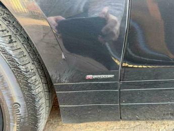 Land Rover Range Rover Velar 2.0 D180 R-Dynamic S Auto 4WD Euro 6 (s/s) 5dr