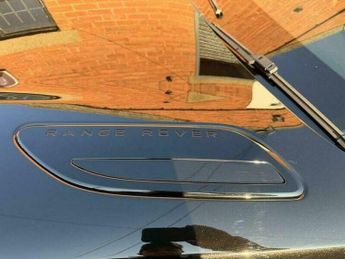 Land Rover Range Rover Velar 2.0 D180 R-Dynamic S Auto 4WD Euro 6 (s/s) 5dr