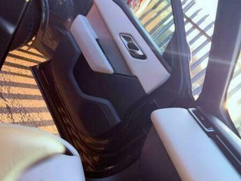 Land Rover Range Rover Velar 2.0 D180 R-Dynamic S Auto 4WD Euro 6 (s/s) 5dr