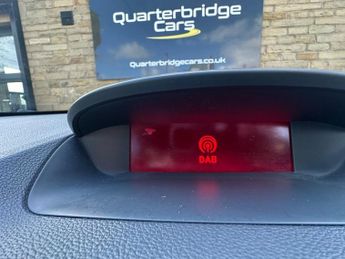 Vauxhall Mokka SE CDTI