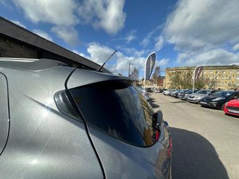 Vauxhall Mokka SE CDTI