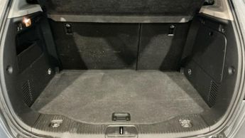 Vauxhall Mokka SE CDTI