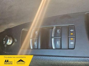 Audi Q7 3.0 TDI V6 S line Plus Tiptronic quattro Euro 5 (s/s) 5dr