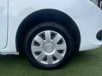 Renault Kangoo LL21 BUSINESS PLUS ENERGY DCI