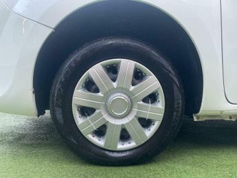 Renault Kangoo LL21 BUSINESS PLUS ENERGY DCI