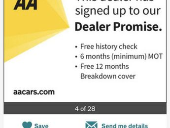 Peugeot Partner HDI PROFESSIONAL 850