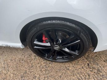 Audi A3 TFSI S LINE NAV - BUY NO DEPOSIT FROM £53 A WEEK - RECENT TIMING