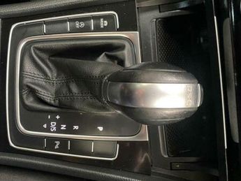 Volkswagen Golf 2.0 TDI GT DSG Euro 6 (s/s) 5dr