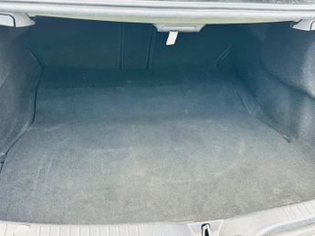 Mercedes C Class C 250 D AMG LINE PREMIUM