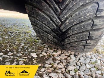 Volkswagen Golf 1.4 TSI BlueMotion Tech SE MPV 5dr Petrol Manual Euro 6 (s/s) (1