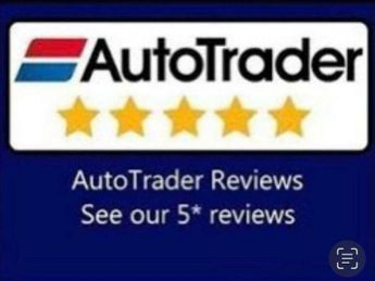 Suzuki Swift 1.3 DDiS SZ3 Euro 5 5dr