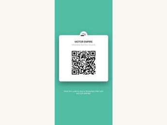 Suzuki Swift 1.6 Swift Sport 5dr