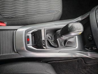 Peugeot 308 HDI ACTIVE