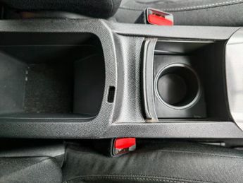 Peugeot 308 HDI ACTIVE