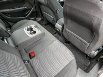 Peugeot 308 HDI ACTIVE
