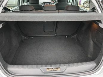 Peugeot 308 HDI ACTIVE