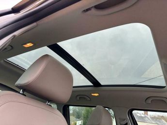 Skoda Yeti 1.2 TSI Elegance DSG Euro 5 5dr