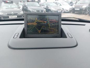 Peugeot 3008 HDI ALLURE