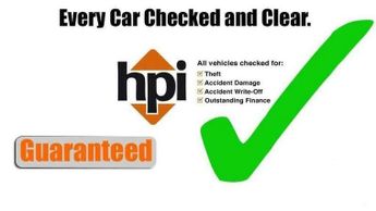 MINI Hatch 1.6 Cooper Euro 4 3dr