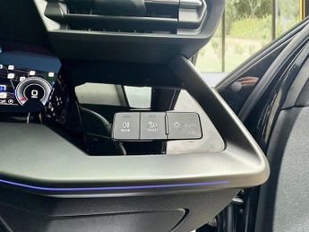 Audi A3 TDI S LINE EDITION 1