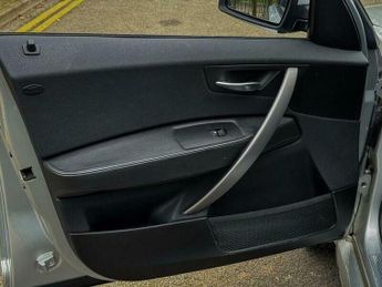 BMW X3 3.0d M Sport SUV Auto 4WD 215Bhp | Full History (12 Services) _ 