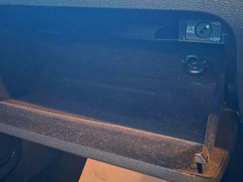 Volkswagen Golf 1.4 S Euro 5 5dr