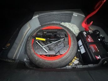 Jaguar XF V6 S LUXURY