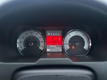 Jaguar XF V6 S LUXURY