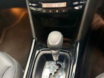 Peugeot 2008 1.2 PureTech Allure EAT Euro 6 (s/s) 5dr