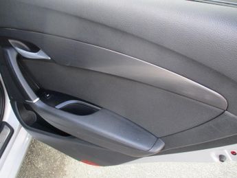 Hyundai I40 CRDI SE NAV BLUE DRIVE