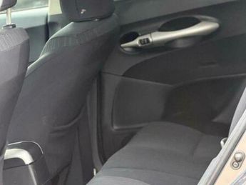 Toyota Auris 1.4 D-4D T3 5dr