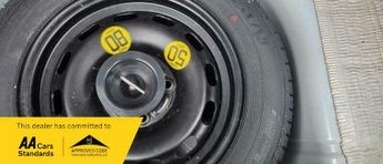 Ford Fiesta 1.4 Zetec 5dr