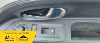 Volkswagen Up 1.0 High up! ASG Euro 5 5dr