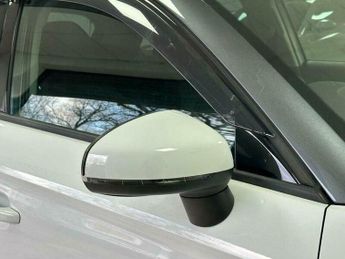 Audi A1 1.4 TFSI CoD Sport Sportback 5dr Petrol S Tronic Euro 5 (s/s) (1