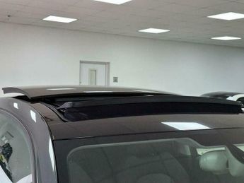 Audi A1 1.4 TFSI Sport Hatchback 3dr Petrol S Tronic Euro 6 (s/s) (Nav) 