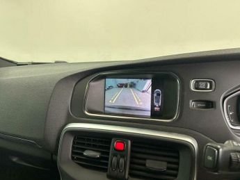 MINI Clubman 2.0 T5 R-Design Lux Nav Hatchback 5dr Petrol Auto Euro 6 (s/s) (