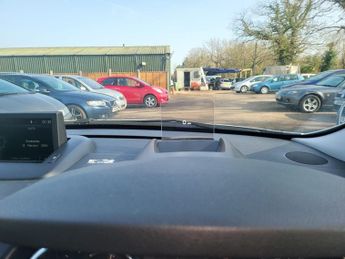 Peugeot 3008 HDI ALLURE