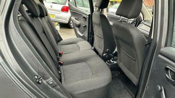 Hyundai I10 1.2 Classic Euro 5 5dr