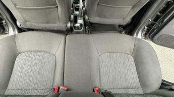 Hyundai I10 1.2 Classic Euro 5 5dr