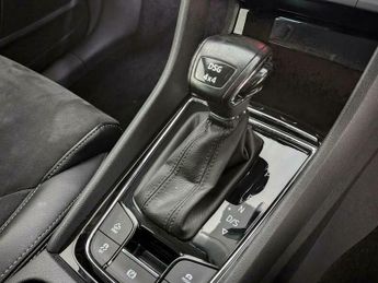 Skoda Kodiaq 2.0 TDI SE L DSG 4WD Euro 6 (s/s) 5dr (7 Seat)