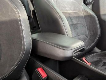 Skoda Kodiaq 2.0 TDI SE L DSG 4WD Euro 6 (s/s) 5dr (7 Seat)