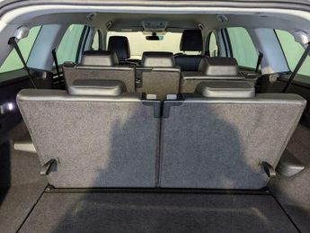 Skoda Kodiaq 2.0 TDI SE L DSG 4WD Euro 6 (s/s) 5dr (7 Seat)