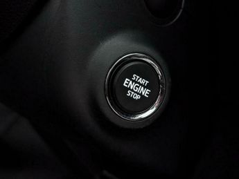 Skoda Kodiaq 2.0 TDI SE L DSG 4WD Euro 6 (s/s) 5dr (7 Seat)