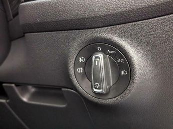 Skoda Kodiaq 2.0 TDI SE L DSG 4WD Euro 6 (s/s) 5dr (7 Seat)