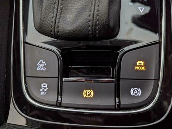 Skoda Kodiaq 2.0 TDI SE L DSG 4WD Euro 6 (s/s) 5dr (7 Seat)