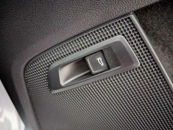 Skoda Kodiaq 2.0 TDI SE L DSG 4WD Euro 6 (s/s) 5dr (7 Seat)