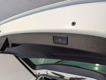 Skoda Kodiaq 2.0 TDI SE L DSG 4WD Euro 6 (s/s) 5dr (7 Seat)